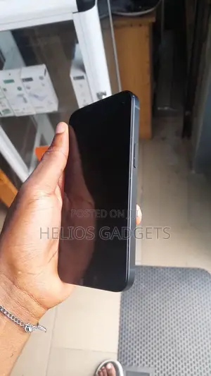 Apple iPhone 14 128 GB Blue