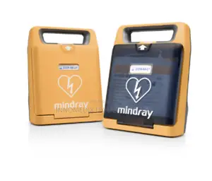 Mindray AED Defibrillator