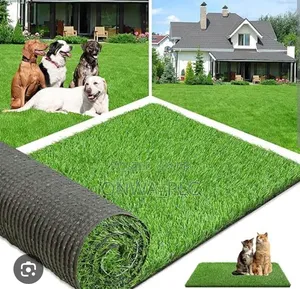 Grass Carpet for Sale