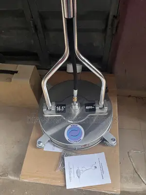 Surface Cleaner 16inches
