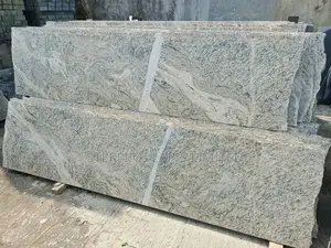 Tiger Gold Marble Slab