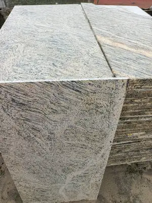 Tiger Gold Granite/Marble Tiles 120 X 60cm