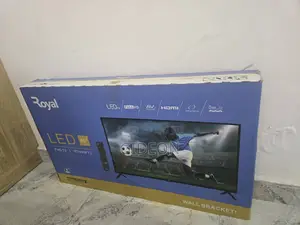 40 Inches LED TV