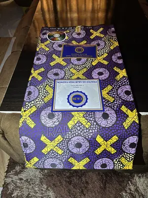 Ankara Daviva