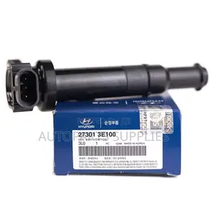 Ignition Coil 27301-3e100 Hyundai Kia Santa Fe Optima
