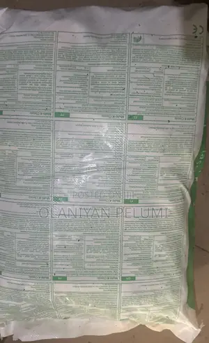 Haifa Multi K Potassium Nitrate