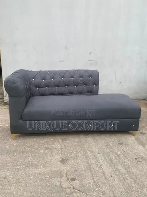 Brand New Top Quality 3 Seaters Lounger Sofa Chair