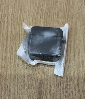 AirPod 4 Case| Stylish Protection for AirPods
