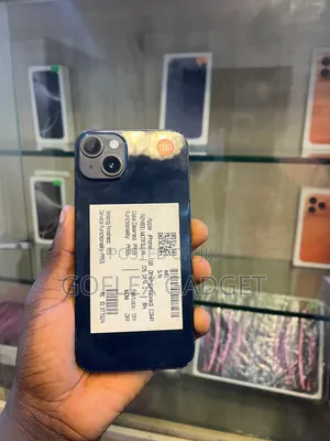 Apple iPhone 14 Plus 128 GB