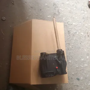 Gear Box Auxiliary Amplifier of Toyota Hilux, Land Cruiser,Prado,Gx460