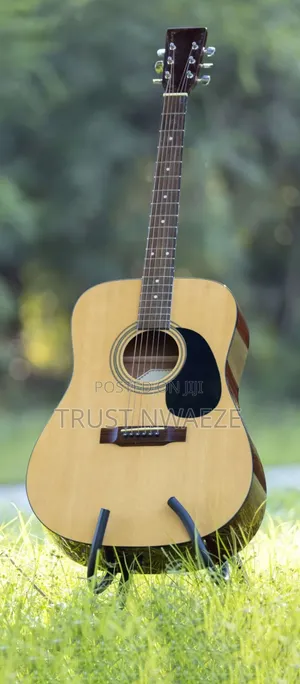 Learning How to Play Piano, Guitar, Saxophone and Recording Your Songs