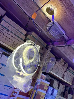 Modern Mini Dropping Chandelier
