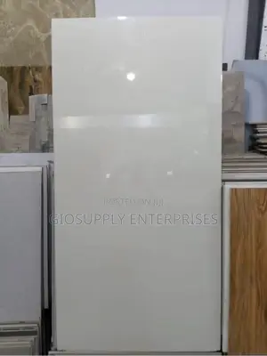 Porcelain Tiles