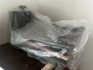 Clean Heat Press for Sale