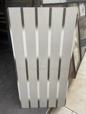 30 by 60 Kitchen or Bathroom Wall Tile High Quality