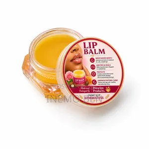 Prescipix Lip Balm