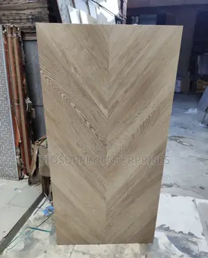 Porcelain Matt Tiles