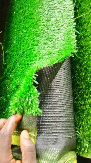 Artificial Grass Carpet