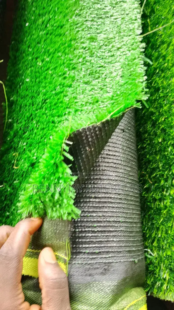 Artificial Grass Carpet