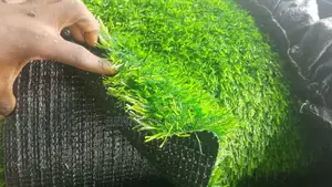Artificial Grass Carpet
