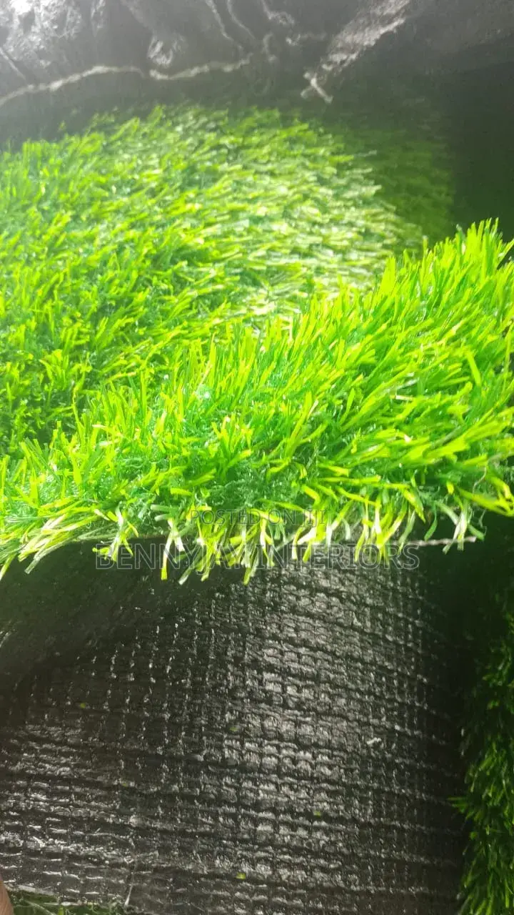 Artificial Grass Carpet