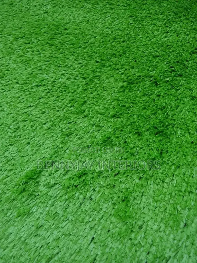Artificial Grass Carpet