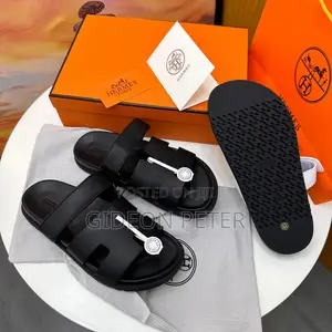Original Quality Hermes Senior Boxed Pam’s