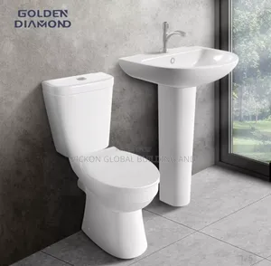 Toilet Seat