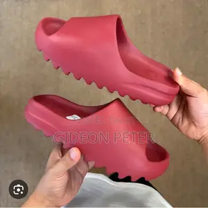 Original Quality Adidas Yzy Slipons