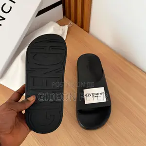 Original Quality Givenchy Pam’s