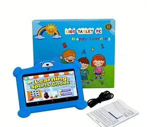 New Tablet 32 GB