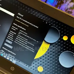 Laptop HP Stream 11 4GB Intel Celeron eMMC 60GB