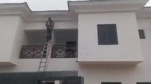 Painting Services