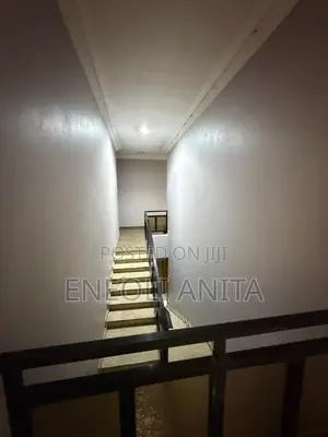 5bdrm Duplex in Maitama for rent