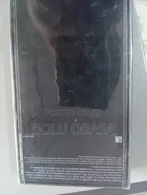 New Apple iPhone 12 Pro Max 128 GB Black