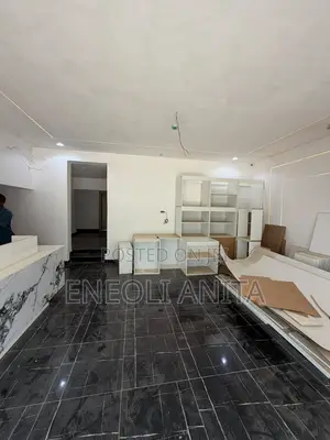 7bdrm Duplex in Maitama for rent