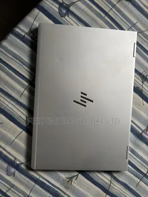 Laptop HP EliteBook 1040 G3 8GB Intel Core i7 SSD 256GB
