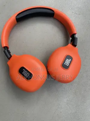 Electronic