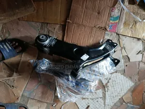 Lower Arm for Changan Uni-K, Uni-T, Cs75, Cs35plus, Cs95,