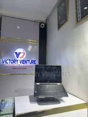New Laptop Acer 3GB SSD 32GB