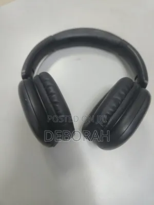Oraimo Boom Pop Headset