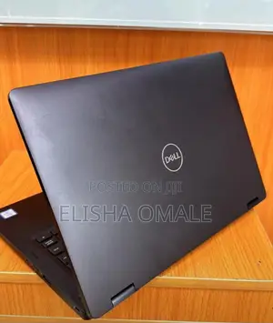 Laptop Dell 14 Premium 16GB Intel Core i7 SSD 512GB