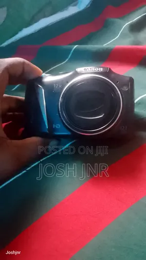 Joshjnrs Sales