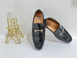 Affordable Shoes