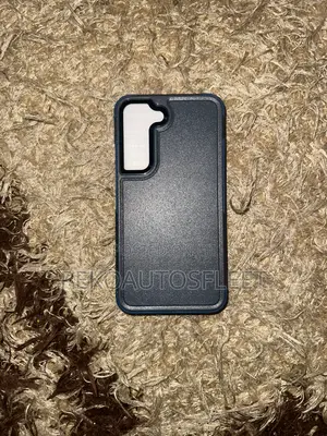 Samsung Galaxy S23 Phone Cases and Screen Protectors