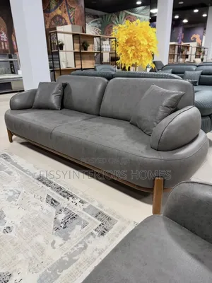 Sofa Sofaa