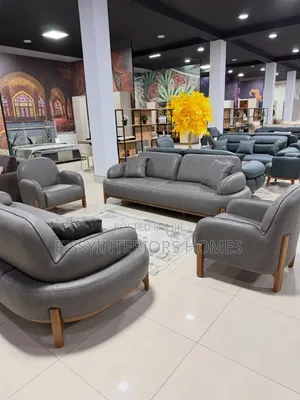 Sofa Sofaa