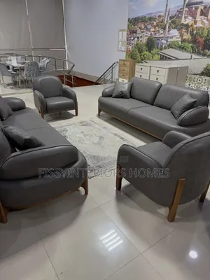 Sofa Sofaa