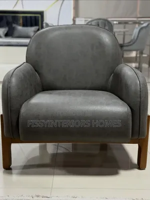 Sofa Sofaa