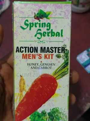 Dr. Spring